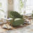 Jen End Table with Storage-126737435-126737429