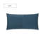 Remo Decorative Pillow Cover-437975154