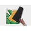 Non-Slip Outdoor Doormat
