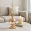 Bougeoir Modern-1797444895