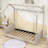 Afrah House Bed by Isabelle & Max-1008696280-1008696282