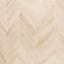 Travertine 2.5x12 Filled Brushed Vein Cut Tile-1445655524