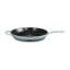 Le Creuset Signature Skillet-256120607-256120592
