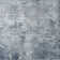 Westborough Abstract 282cm X 389cm Area Rug