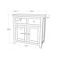 Dupree 84cm Sideboard-987646427