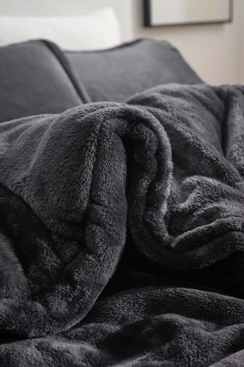Me Sooo Comfy