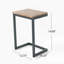 Table de bout Kendly-543774945-549424328