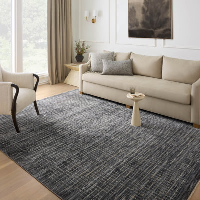 Indoor Rug