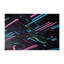 Tapis intérieur et extérieur Fusion Core-903263476