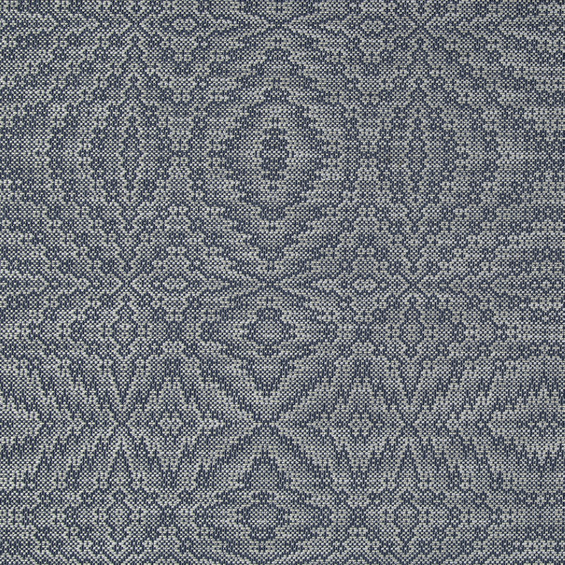 Global Weave Fabric, Calypso