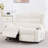 52 Inch Power Loveseat Recliner-382133824