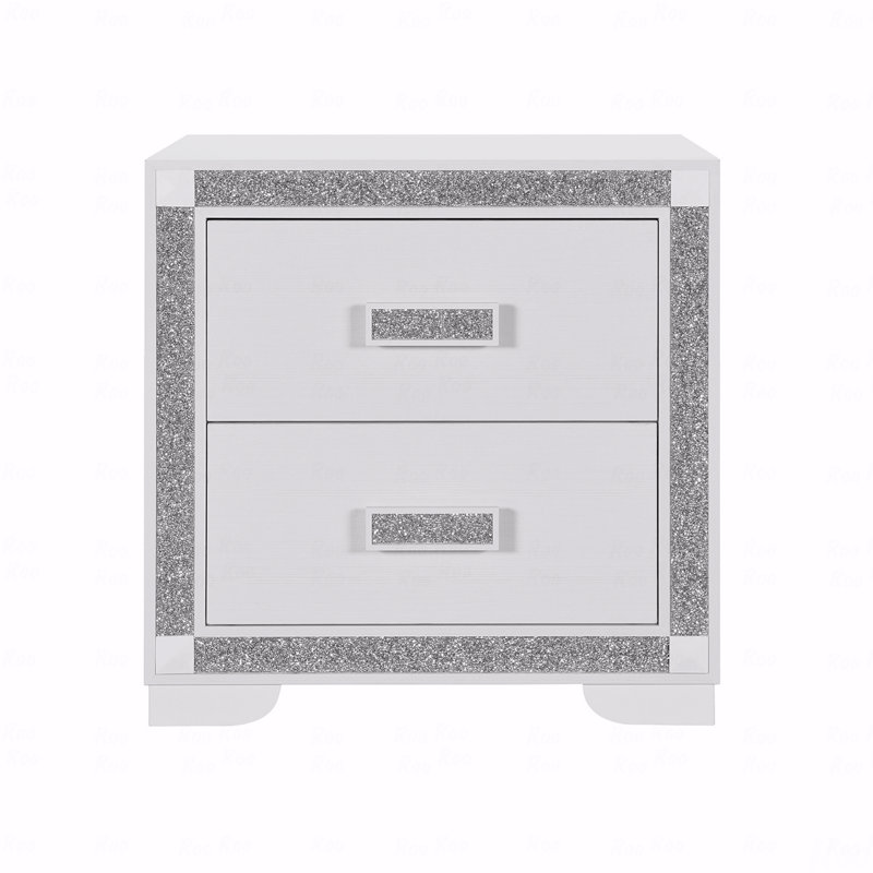 Nightstand