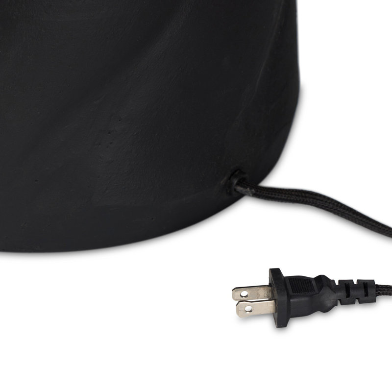Bomba Table Lamp