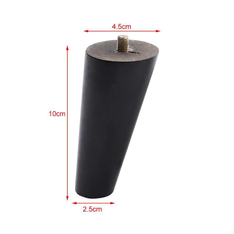 Table Base