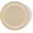 Dallas Ware® 9" Melamine Dinner Plate-13930486