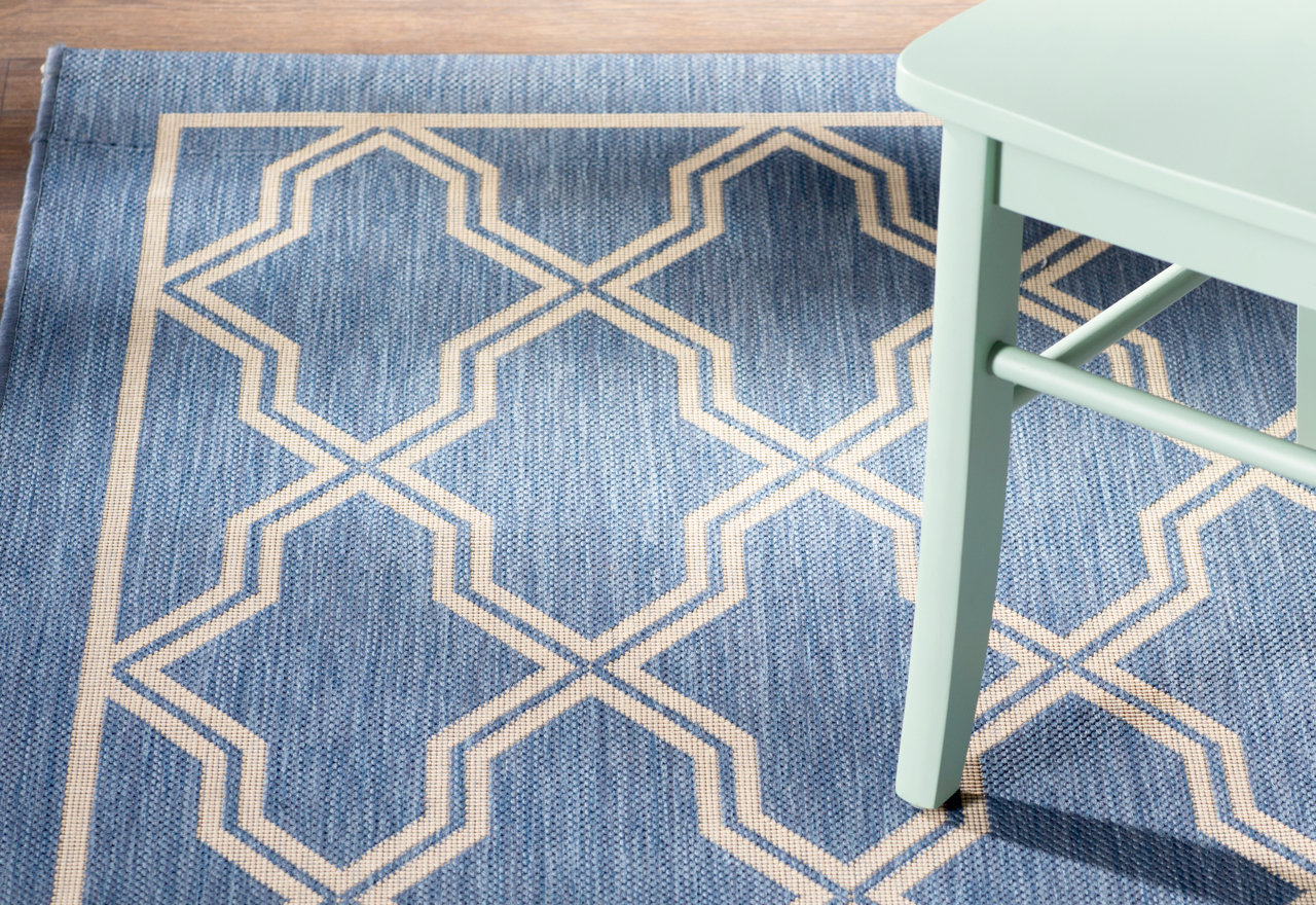 BestSelling Rugs for Less 2024 Wayfair