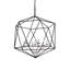 Sacha 7 - Light Chandelier