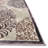 Glencoe Indoor Rug-71264622