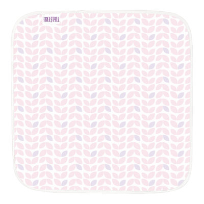 Coussin de coussin de chaise d’intérieur