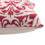Housse de coussin 