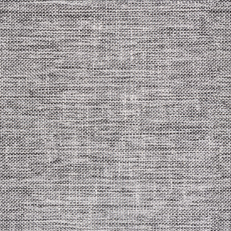 Papier peint, L 2 pi x L 10,5 pi
