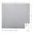 Emmit Sawyer Mill Ticking Stripe Quilt Coverlet-1452263951-1432111490