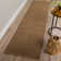 Dionne Wool Indoor Rug