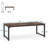 Montserat Desk-1131068392-1126866239
