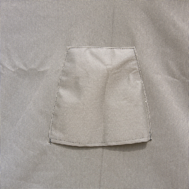 Miguel Water Resistant Patio Chair Covers, 39" H x 37" W x 41" D