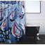 Rideau de douche Garett-885988124