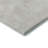 Premium Machine Washable Jahnke AMF1018 Abstract Rug-1555113085