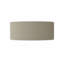 Wall Sconce-206712581-206712603