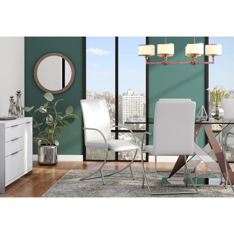 Angiens Rug, Rectangle 5'3" x 7'6"