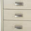 East Hampton 5 Drawer Dresser