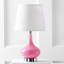 Lampe de table 17,5 po Mikac-63824070