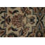 Tapis de couloir traditionnel 3 x 13