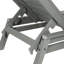 Jiwoo Outdoor Chaise Lounge-728566743