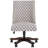 Wildon Home® Davlos Fabric Task Chair