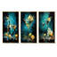 Vesper Vibrance Twilight Cocktail-103068578-103068583