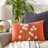 Lachen Pillow Cover & Insert A Throw Polyester-1171960856-1171960862