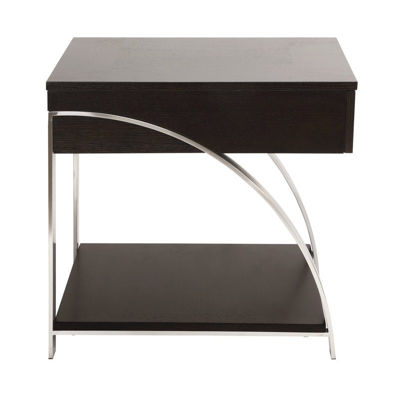 Table basse Zager