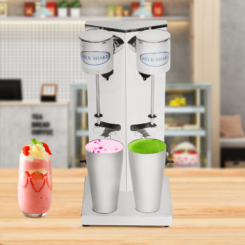 Cafetière DrinkMaster