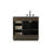 36 inch Single Bathroom Vanity-579992152