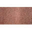Dazzler Geometric Area Rug in Red-34992457