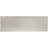 Off Stripe Non-Slip Outdoor Rug-1766633538