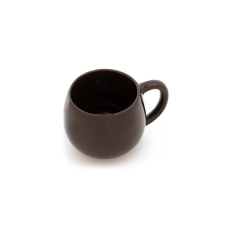 Ceramic, 5.41, Brown