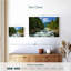 Cascade d'Alvord-107682696