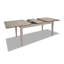 Chatham Extendable Dining Set-17806025