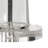 Crystal Standard Table Lamp