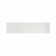 Vintner 35.5" Wall Mounted Single Bathroom Vanity Base Only